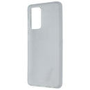 UAG Scout Series Case for Samsung Galaxy A72 / A72 5G - Frosted Ice