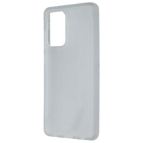 UAG Scout Series Case for Samsung Galaxy A72 / A72 5G - Frosted Ice