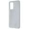 UAG Scout Series Case for Samsung Galaxy A72 / A72 5G - Frosted Ice