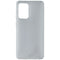 UAG Scout Series Case for Samsung Galaxy A72 / A72 5G - Frosted Ice