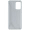 UAG Scout Series Case for Samsung Galaxy A72 / A72 5G - Frosted Ice