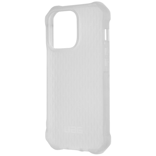 Urban Armor Gear UAG Essential Armor Series Case for Apple iPhone 13 Pro - Frost