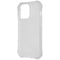 Urban Armor Gear UAG Essential Armor Series Case for Apple iPhone 13 Pro - Frost