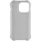 Urban Armor Gear UAG Essential Armor Series Case for Apple iPhone 13 Pro - Frost