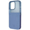 Urban Armor Gear Dip Series Case for Apple iPhone 13 Pro - Blue Cerulean