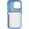 Urban Armor Gear Dip Series Case for Apple iPhone 13 Pro - Blue Cerulean