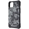 Urban Armor Gear UAG Pathfinder Series Case for Apple iPhone 13 - Midnight Camo