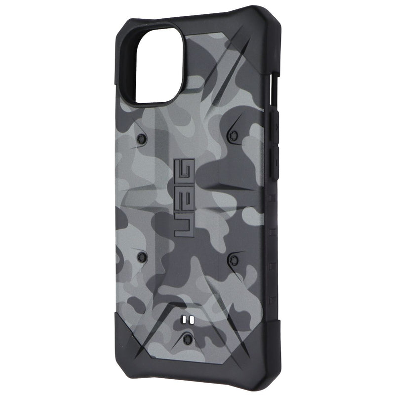 Urban Armor Gear UAG Pathfinder Series Case for Apple iPhone 13 - Midnight Camo