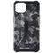 Urban Armor Gear UAG Pathfinder Series Case for Apple iPhone 13 - Midnight Camo