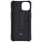 Urban Armor Gear UAG Pathfinder Series Case for Apple iPhone 13 - Midnight Camo