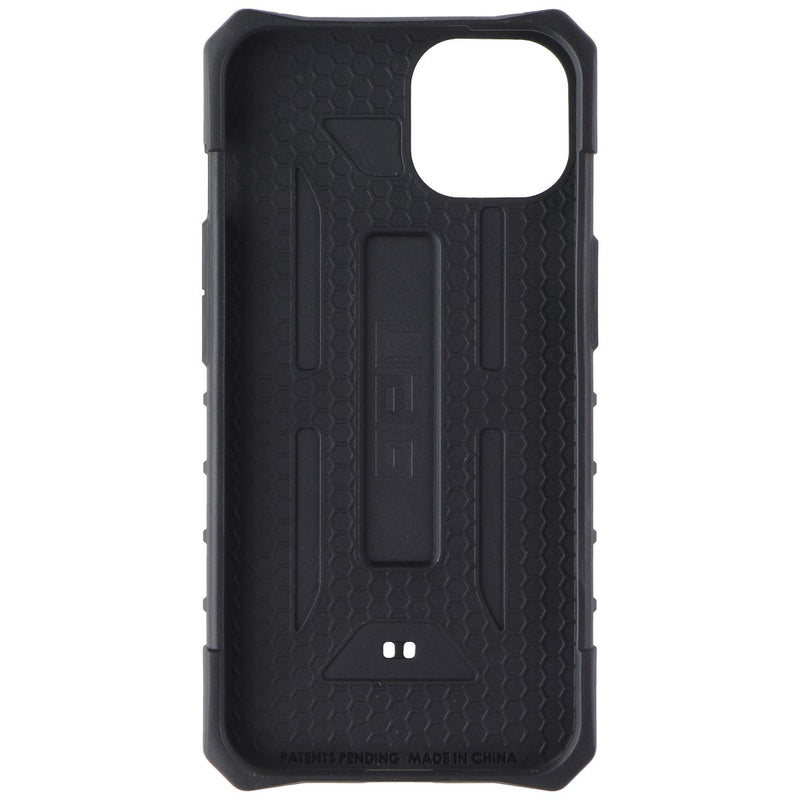 Urban Armor Gear UAG Pathfinder Series Case for Apple iPhone 13 - Midnight Camo