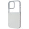 Urban Armor Gear Dip Series Case for Apple iPhone 13 Pro Max - Marshmallow