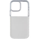 Urban Armor Gear Dip Series Case for Apple iPhone 13 Pro Max - Marshmallow