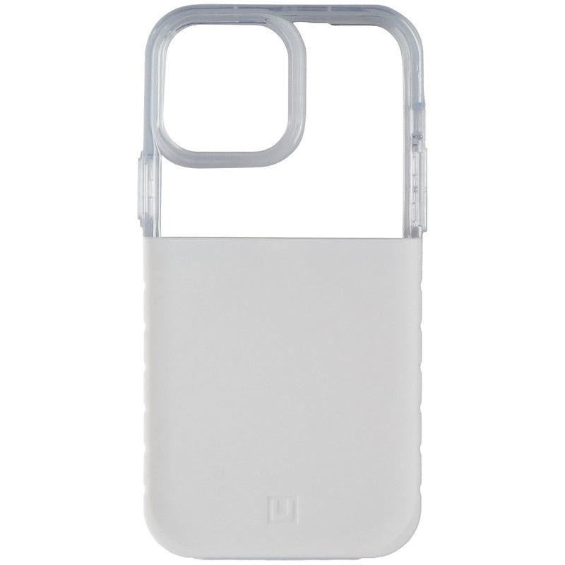 Urban Armor Gear Dip Series Case for Apple iPhone 13 Pro Max - Marshmallow