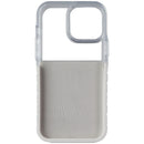 Urban Armor Gear Dip Series Case for Apple iPhone 13 Pro Max - Marshmallow