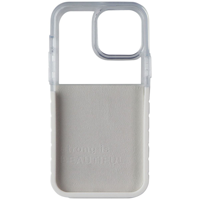 Urban Armor Gear Dip Series Case for Apple iPhone 13 Pro Max - Marshmallow