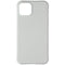 Urban Armor Gear DOT Series Case for Apple iPhone 13 - Marshmallow (White)