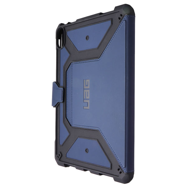 Urban Armor Gear Metropolis SE Case for Apple iPad (10.9-inch) 10th Gen - Blue