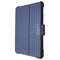 Urban Armor Gear Metropolis SE Case for Apple iPad (10.9-inch) 10th Gen - Blue