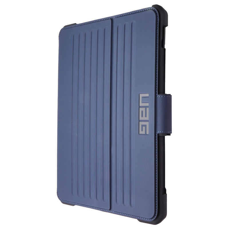 Urban Armor Gear Metropolis SE Case for Apple iPad (10.9-inch) 10th Gen - Blue