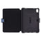 Urban Armor Gear Metropolis SE Case for Apple iPad (10.9-inch) 10th Gen - Blue