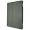 Urban Armor Gear Outback+ Folio Case for iPad 10.2-in (9th/8th/7th Gen) - Olive