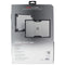 UAG Plyo Series Protective Case for Apple MacBook Pro 16 (2021) - Ice