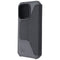 Urban Armor Gear Metropolis Series Folio Case for Apple iPhone 14 Pro - Black