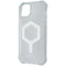 UAG Essential Armor Series Case for MagSafe for iPhone 14 Plus - Frosted Ice