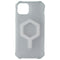 UAG Essential Armor Series Case for MagSafe for iPhone 14 Plus - Frosted Ice