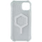 UAG Essential Armor Series Case for MagSafe for iPhone 14 Plus - Frosted Ice