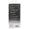 Urban Armor Gear Flex Shield Plus - Screen Protector for Galaxy S23 Ultra