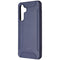 URBAN ARMOR GEAR Scout Series Case for Samsung Galaxy A54 (5G) - Mallard Blue