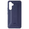 URBAN ARMOR GEAR Scout Series Case for Samsung Galaxy A54 (5G) - Mallard Blue