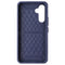 URBAN ARMOR GEAR Scout Series Case for Samsung Galaxy A54 (5G) - Mallard Blue