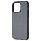 UAG Civilian Series Case for MagSafe for Apple iPhone 15 Pro Max - Black