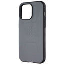 UAG Civilian Series Case for MagSafe for Apple iPhone 15 Pro Max - Black