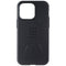 UAG Civilian Series Case for MagSafe for Apple iPhone 15 Pro Max - Black