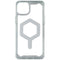 UAG Plyo Series Case for MagSafe for iPhone 15 Plus / 14 Plus - Clear