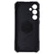 Urban Armor Gear Monarch Series Case for Samsung Galaxy (S24+) - Red/Black