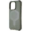 UAG Essential Armor Series Case for MagSafe for Apple iPhone 16 Pro - Olive Drab