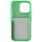 Urban Armor Gear DIP Series Case for Apple iPhone 13 Pro - Spearmint Green