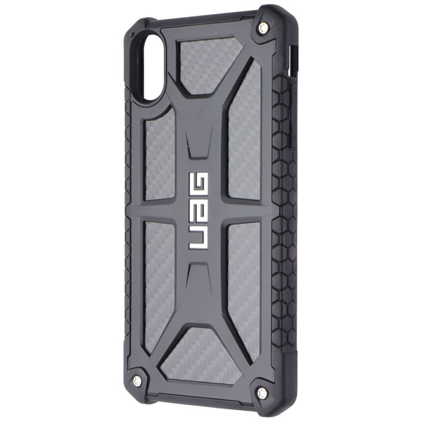 URBAN ARMOR GEAR UAG Monarch iPhone Xs Max