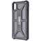 URBAN ARMOR GEAR UAG Monarch iPhone Xs Max