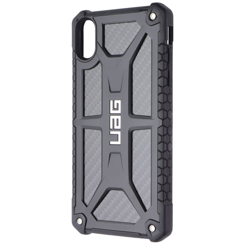 URBAN ARMOR GEAR UAG Monarch iPhone Xs Max