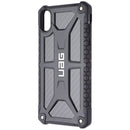 URBAN ARMOR GEAR UAG Monarch iPhone Xs Max