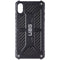 URBAN ARMOR GEAR UAG Monarch iPhone Xs Max