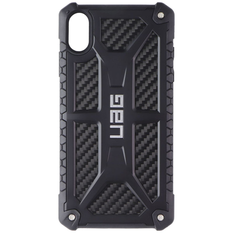 URBAN ARMOR GEAR UAG Monarch iPhone Xs Max