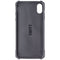 URBAN ARMOR GEAR UAG Monarch iPhone Xs Max