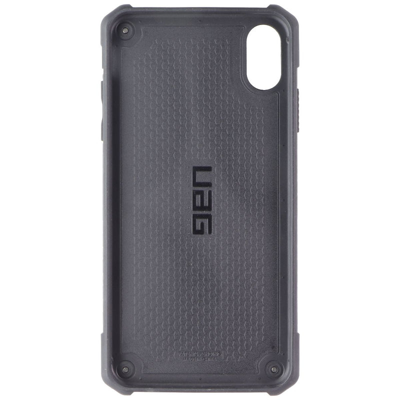 URBAN ARMOR GEAR UAG Monarch iPhone Xs Max
